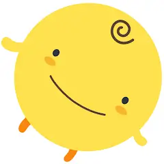 SimSimi